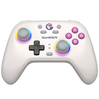 GameSir Nova HD Multiplatform Gamepad Retro Edition