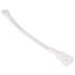 Alphacool fan cable 4-pin to 4-pin extension 15cm - white image number null