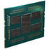 AMD Ryzen Threadripper Pro 5955WX 4,0 GHz (Chagall Pro) Sockel sWRX8 - tray image number null