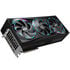 GIGABYTE Aorus GeForce RTX 5090 Master 32G, 32768 MB GDDR7 image number null