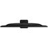 GIGABYTE G25F2EU, 24,5 Zoll FHD Gaming-Monitor, 200Hz, SS-IPS, FreeSync Premium image number null