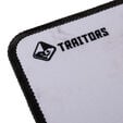 Traitors ETERNITY Speed Mauspad image number null