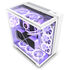 NZXT H9 Elite Midi-Tower - Weiß image number null