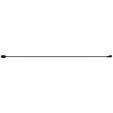 Corsair iCUE LINK Cable Connector 90 Degree - Black, 60 cm image number null
