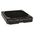 Hardware Labs Black Ice Nemesis Radiator GTS 140 - schwarz, 140 mm image number null