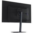 GIGABYTE MO32U2, 31,5 Zoll Ultra-HD Gaming-Monitor, 240Hz, QD-OLED-Panel, FreeSync Premium Pro image number null