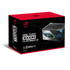 ASUS ROG Thor Platinum III, 80 PLUS Platinum power supply, modular, ATX 3.1, PCIe 5.1 - 1,000 watts image number null