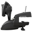 Thrustmaster TCA Yoke Boeing Edition (PC/XBOX Series X/XBOX One) image number null