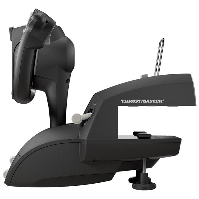 Thrustmaster TCA Yoke Boeing Edition (PC/XBOX Series X/XBOX One) image number 2