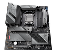 ASRock X870E Taichi Lite motherboard, Socket AM5, AMD X870E, EATX, DDR5 image number null