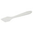 Prolimatech PK-Zero Aluminium Wärmeleitpaste - 600g image number null