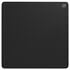 Endgame Gear EM-B Plus PORON® Gaming Mauspad - schwarz image number null