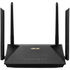 ASUS RT-AX53U WLAN-Router - schwarz image number null