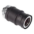 Alphacool ES Schnellverschluss, BLH1A Female, AG image number null
