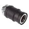 Alphacool ES Schnellverschluss, BLH1A Female, AG