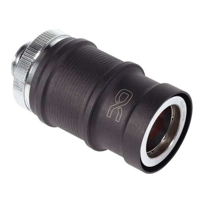 Alphacool ES Schnellverschluss, BLH1A Female, AG image number 0