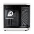 Hyte Y70  PC Case, Mid Tower, ATX, Tempered Glass - Black / White image number null