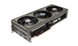 Sapphire Nitro+ Radeon RX 9060 XT Gaming OC Grafikkarte, 16384 MB GDDR6 image number null