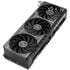 ASUS Prime GeForce RTX 5060 Ti, 8192 MB GDDR7 image number null