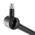 Alterzone Arm M1 Professioneller Mikrofonarm - schwarz image number null