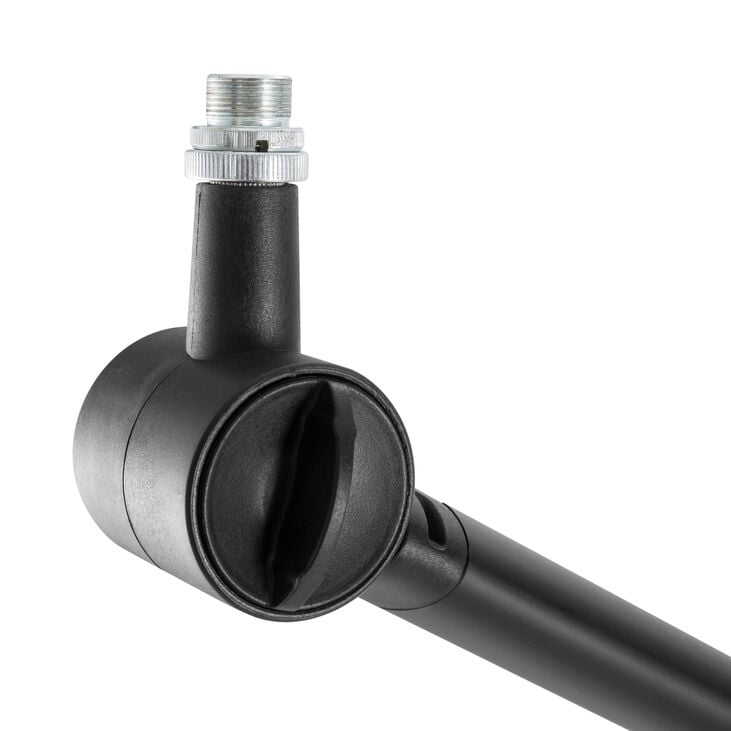Alterzone Arm M1 Professioneller Mikrofonarm - schwarz image number 10