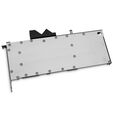 EK Water Blocks EK-Pro QDC Kit, 2xP360 1xSP5 2&times;6000 Ada image number null
