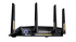 ASUS RT-BE88U WLAN Router - Wi-Fi 7 image number null
