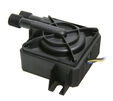 Laing Original-Pumpe DDC-1RT/Plus - 12V mit 2x G1/4 Au&szlig;engewinde image number null