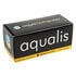 aqua computer aquainlet Pro 150ml mit Nanobeschichtung image number null