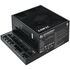 Lian Li EDGE EG0850 80 PLUS Platinum Power Supply, PCIe 5.1, ATX 3.1 - 850 Watt, Black image number null
