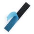 Thermal Grizzly Minus Pad Advance - 120 x 20 x 2.0 mm, 4 pieces image number null