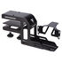 Thrustmaster Racing Clamp für Lenkrad-Add-ons (PC/PS4/PS3/XBOX ONE) image number null