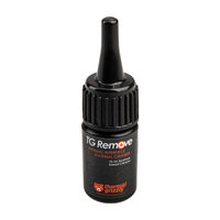 Thermal Grizzly Remove Cleaning Liquid - 10 ml