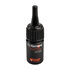 Thermal Grizzly Remove Reinigungsflüssigkeit - 10 ml image number null