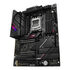 ASUS ROG Strix B650E-E Gaming WiFi Mainboard, Sockel AM5, AMD B650E, ATX, DDR5 image number null