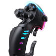 Next Level Racing Flight Simulator + Virpil Bundle image number null