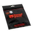 Thermal Grizzly Minus Pad 8 - 100 &times; 100 &times; 0,5 mm image number null