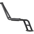 Playseat Sensation PRO Sim Platform - links image number null