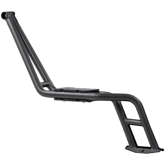 Playseat Sensation PRO Sim Platform - links image number 1
