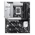 ASUS Prime Z890-P WiFi Mainboard, Sockel LGA 1851, Intel Z890, ATX, DDR5 image number null