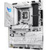 ASUS ROG Strix B860-A Gaming WiFi Motherboard, Socket LGA 1851, Intel B860, ATX, DDR5 image number null
