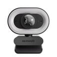 Streamplify CAM PLUS image number null