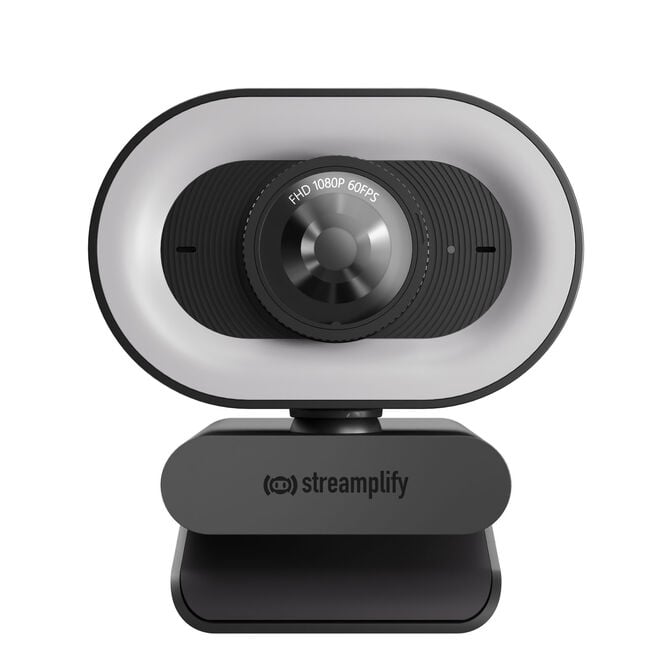 Streamplify CAM PLUS image number 3