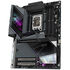 GIGABYTE Z890 AORUS Master Mainboard, Sockel LGA 1851, Intel Z890, ATX, DDR5 image number null