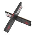 Patriot Viper Venom DDR5-5600 RAM, CL40, XMP 3.0 und EXPO - 64 GB Dual-Kit, 2 x 32 GB, Black image number null