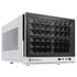 SilverStone SST-SG13WB Sugo USB3.0 - weiß image number null