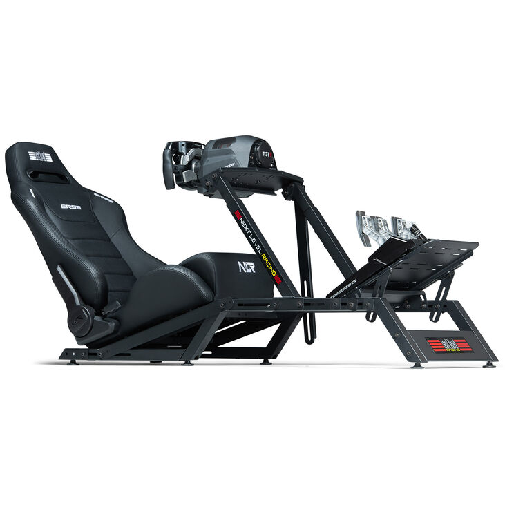 Next Level Racing ERS3 Seat image number 4