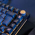GMMK Pro ISO Custom Keyboard Configurator - Nebula image number null
