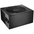 be quiet! Straight Power 11 power supply, 80 PLUS Gold, modular - 850 Watts image number null