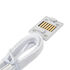 Lian Li UNI HUB SL-INF Controller, L-Connect 3 - weiß image number null